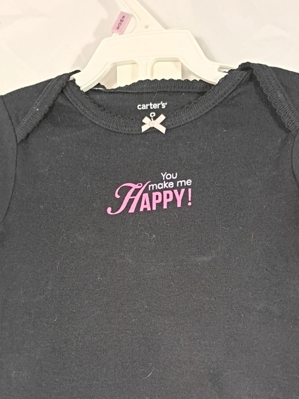 Carters nwt carter